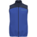 Mizuno Mizuno Tech Gilet Dazzling Blue